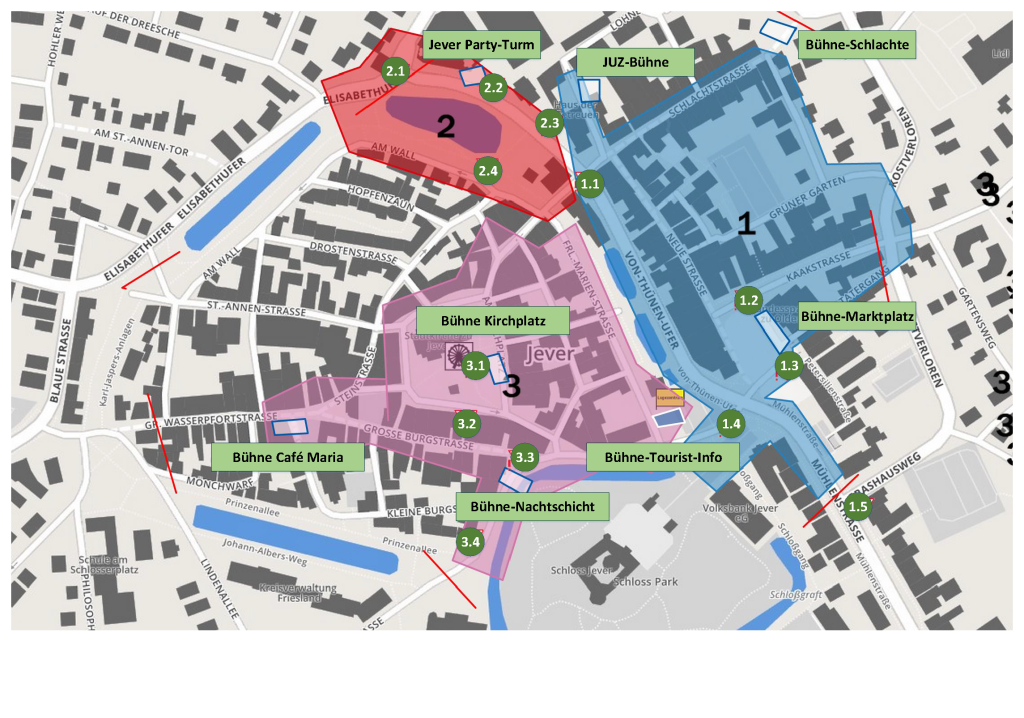 ASF-Karte-2016-Vorschau